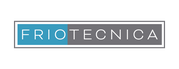 Logo of FT REFRIGERACION S.A.