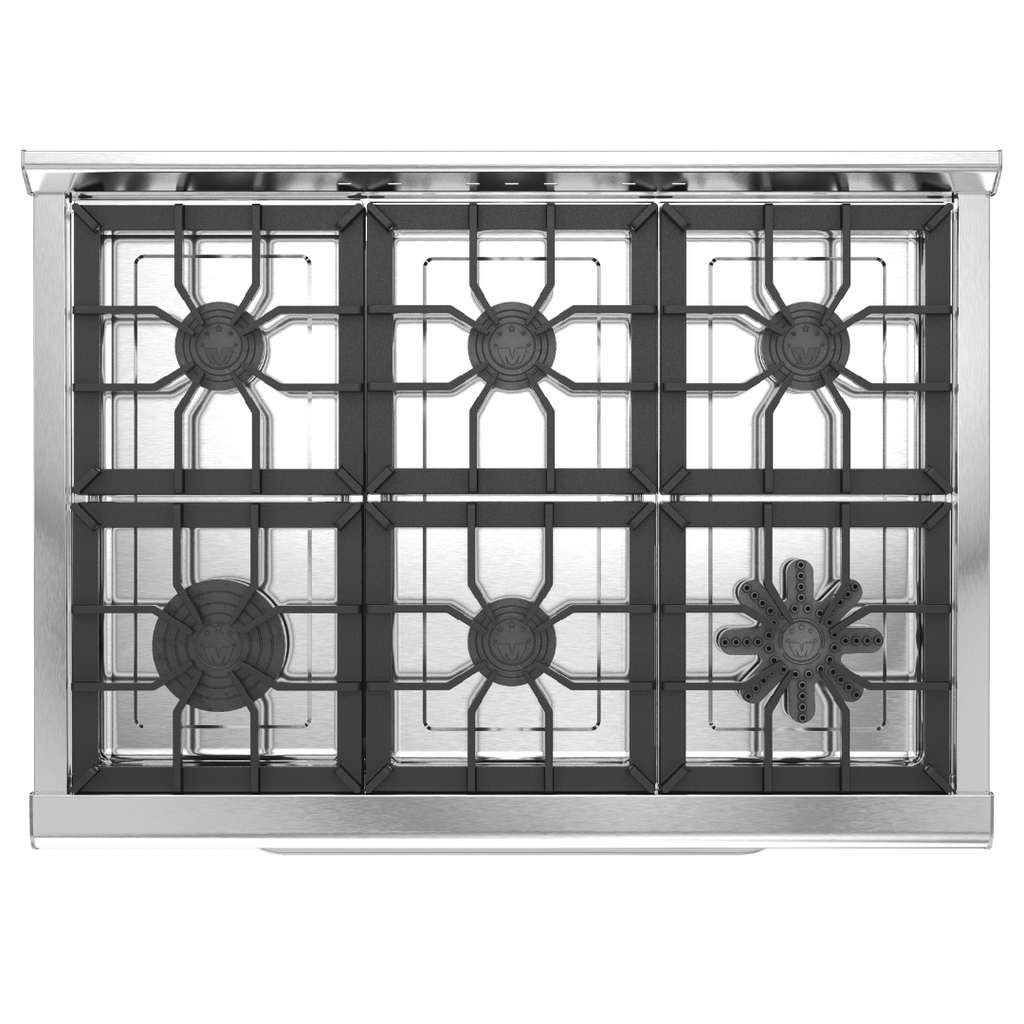 COCINA MORELLI COUNTRY 900 - PUERTA VISOR