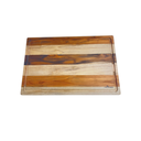 TABLA TECA MAX 58X38X2CM