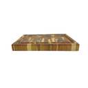 TABLA EXTREME 30X20X3CM