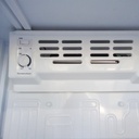INELRO HELADERA EXHIBIDORA MT S/CENEFA 120 BLANCA 840X480X525