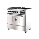 COCINA 820 SAHO KUMA PTA CIEGA MULTI GRILL R.F.L