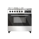 COCINA 820 SAHO KUMA PTA VIDRIO MULTI GRILL R.F.L