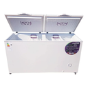INELRO FREEZER TAPA CIEGA FIH 550 A+ 900X1660X720