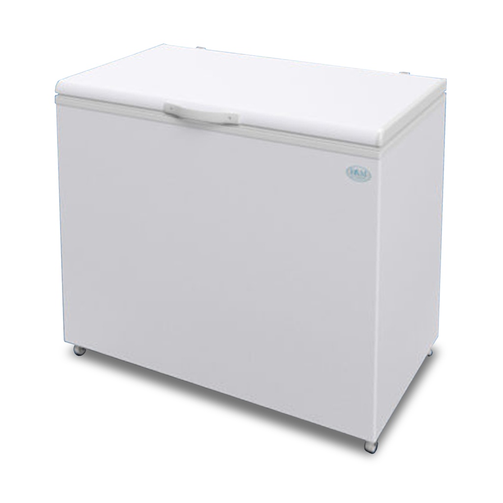 FAM FREEZER POZO T/C 310  300LT FAM