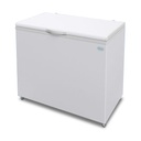 FAM FREEZER POZO T/C 310  300LT FAM