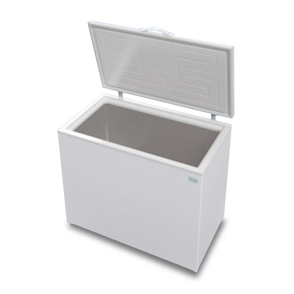 FAM FREEZER POZO T/C 310  300LT FAM