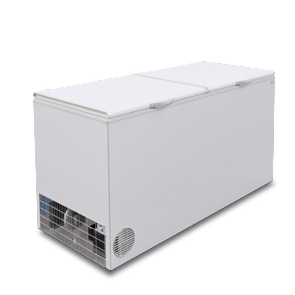 FAM FREEZER POZO T/C 1200 CONDENSACION DINAMICA FAM