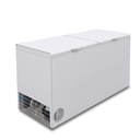 FAM FREEZER POZO T/C 1200 CONDENSACION DINAMICA FAM