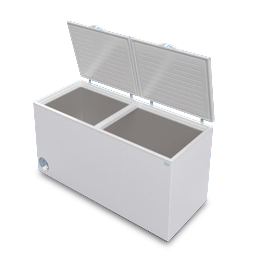 FAM FREEZER POZO T/C 1200 CONDENSACION DINAMICA FAM