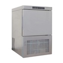 FABRICADORA DE HIELO CUBE 20 MORETTI