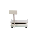 BALANZA NOVEL ECO