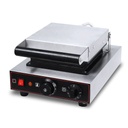 WAFLERA ELECTRICA 28X38X23 1,5KW