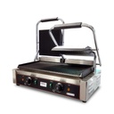 PANINI ELECTRICO DOBLE 58X40X21 1,8KW