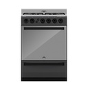 COCINA WAYKUNA 58CM TST