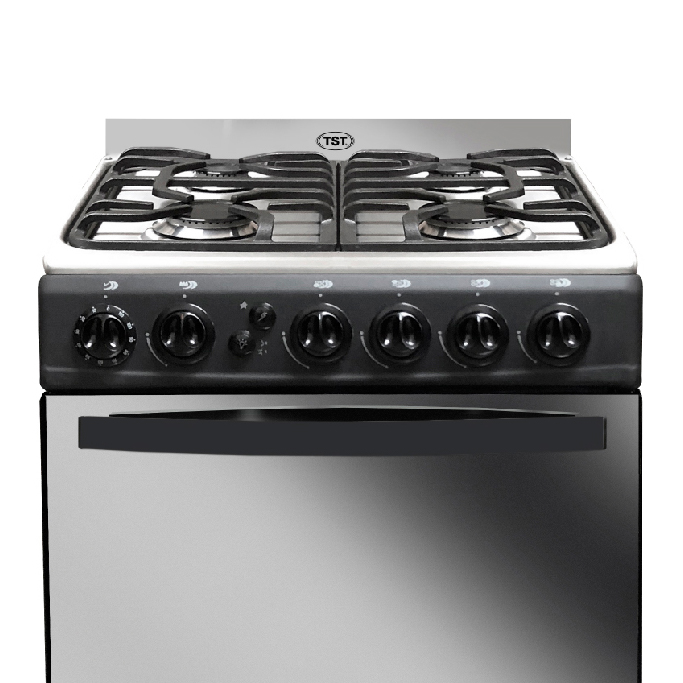 COCINA WAYKUNA 58CM TST