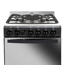 COCINA WAYKUNA 58CM TST