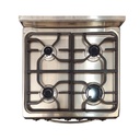 COCINA WAYKUNA 58CM TST