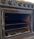 COCINA WAYKUNA 58CM TST
