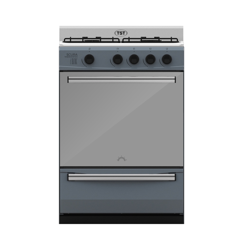 COCINA SCURA
