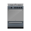 COCINA SCURA