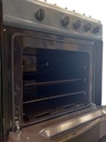COCINA SCURA