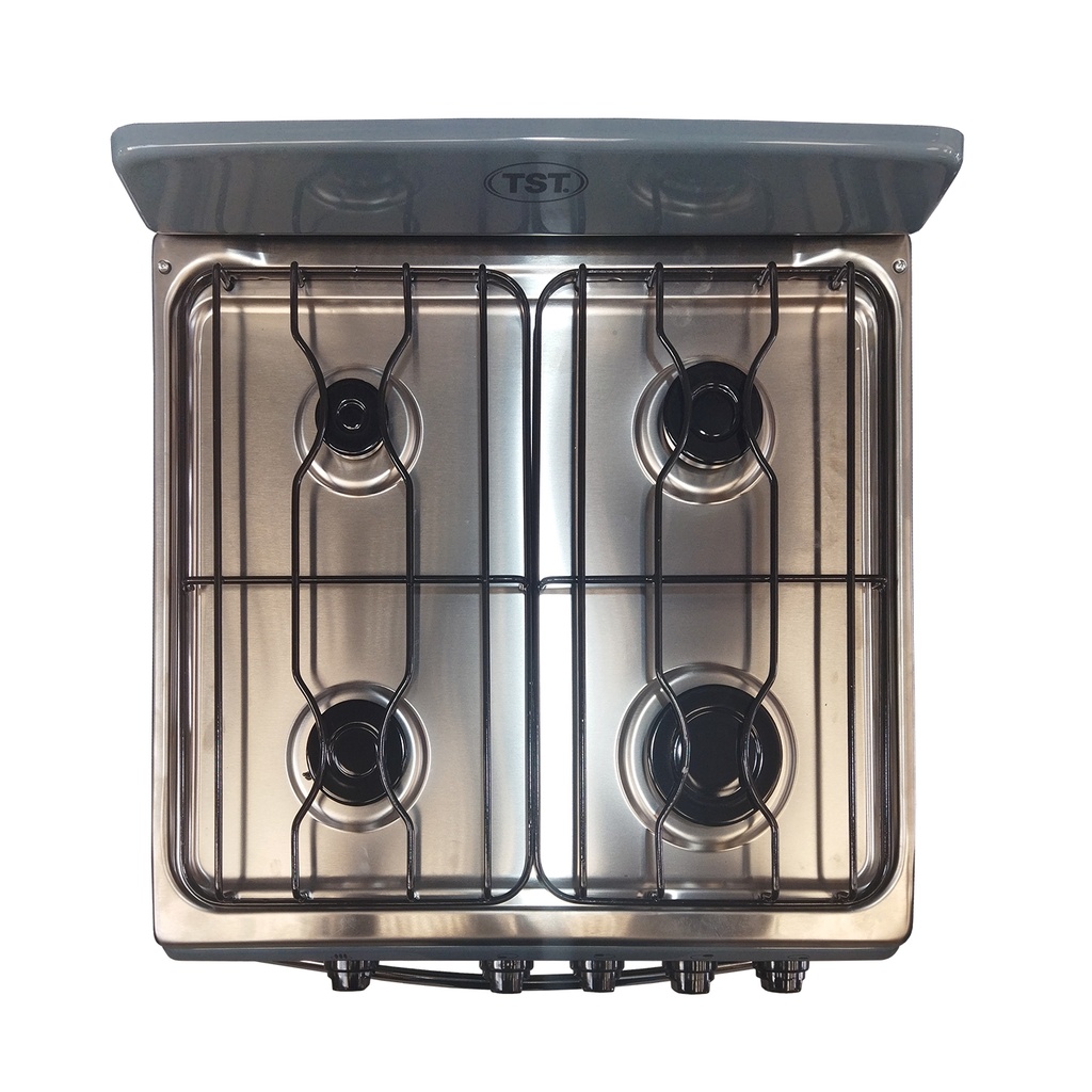 COCINA SCURA