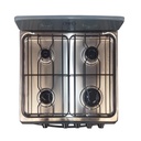 COCINA SCURA