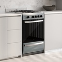 COCINA SCURA