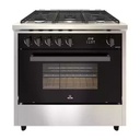 COCINA MORELLI 900 PREGO