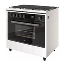 COCINA MORELLI 900 PREGO