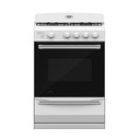 COCINA BIANCA