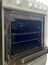 COCINA BIANCA