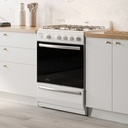 COCINA BIANCA