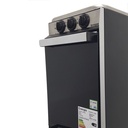 COCINA 2 HORNALLAS ELECTRICA BROGAS