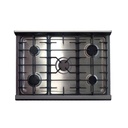 COC JITAKU 820 - P/C -