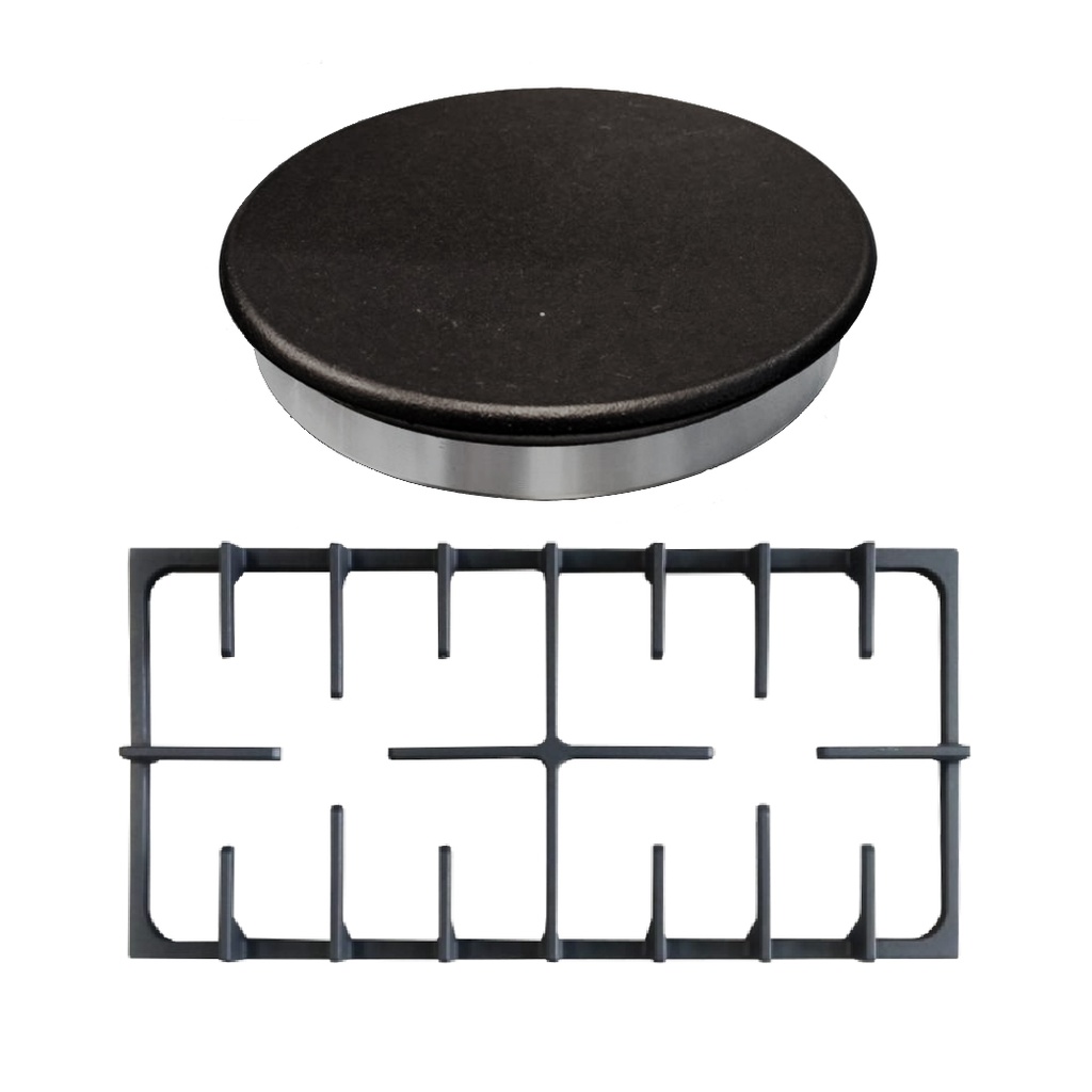 COC JITAKU 550 - P/V -
