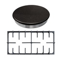 COC JITAKU 550 - P/V -