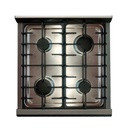 COC JITAKU 550 - P/C -