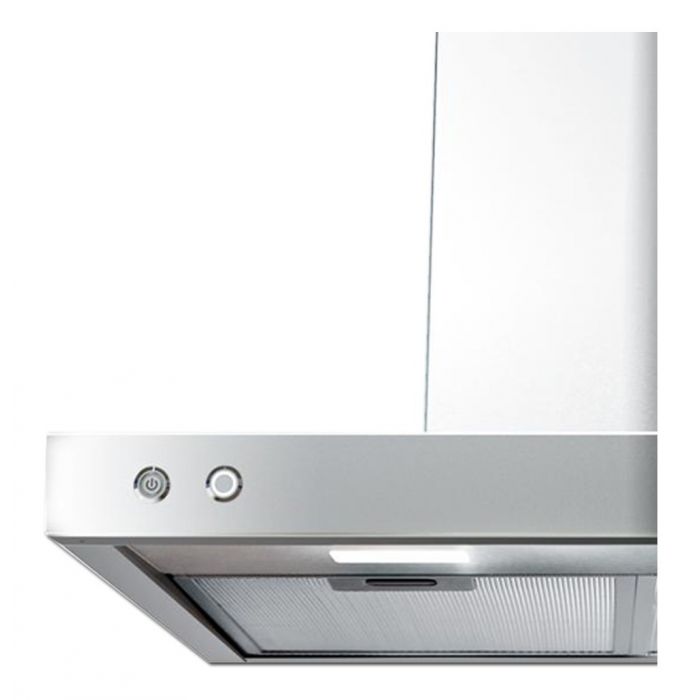 CAMPANA SAHO 900