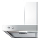 CAMPANA SAHO 900