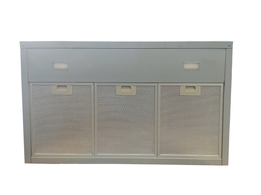 CAMPANA SAHO 900