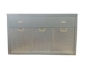 CAMPANA SAHO 900