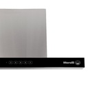 CAMPANA MORELLI 900 PREGO