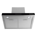 CAMPANA MORELLI 900 PREGO