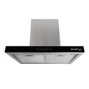 CAMPANA MORELLI 600 PREGO