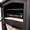 HORNO TRH MESADA LEÑA