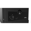 HORNO TRH MESADA GAS