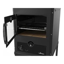 HORNO TRH MESADA GAS