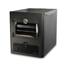 HORNO TRH MESADA GAS